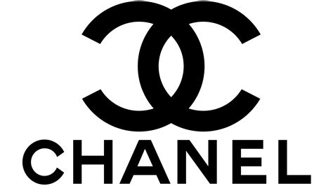 chanel name logo